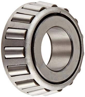 Differential Pinion Bearing TM 15100