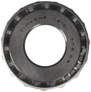 Wheel Bearing TM 15101