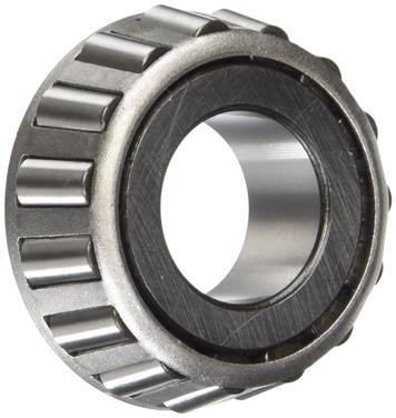 Wheel Bearing TM 15103S