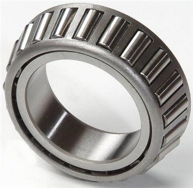 Wheel Bearing TM 15106