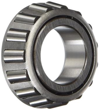 Wheel Bearing TM 15118