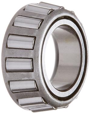 Wheel Bearing TM 15123