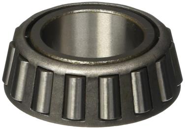 Transfer Case Idler Shaft Bearing TM 15126