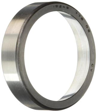 Wheel Bearing Race TM 15245