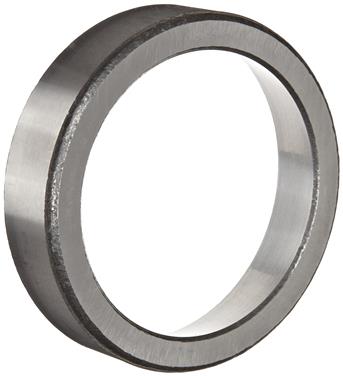 Wheel Bearing Race TM 15250X