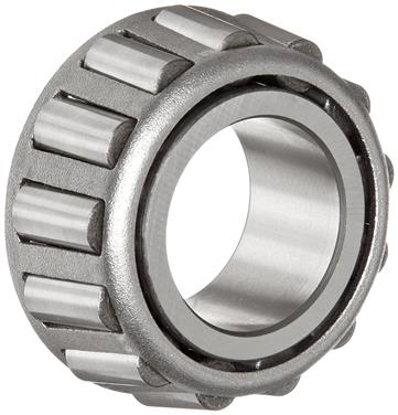 Wheel Bearing TM 1780