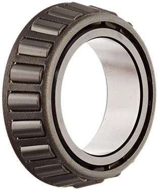 Differential Bearing TM 17887