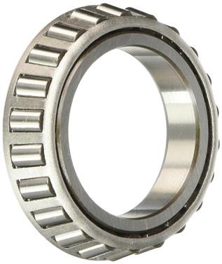 Wheel Bearing TM 18790