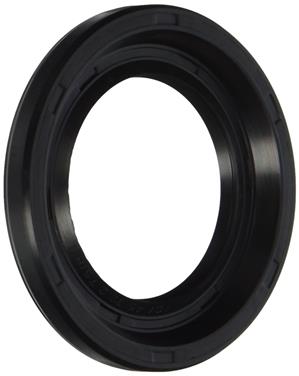 Manual Transmission Output Shaft Seal TM 1943