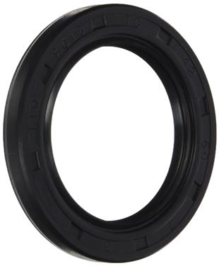 Engine Crankshaft Seal TM 1953S