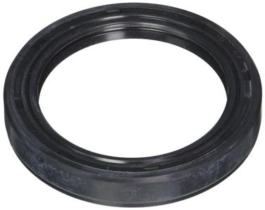 Wheel Seal TM 1974