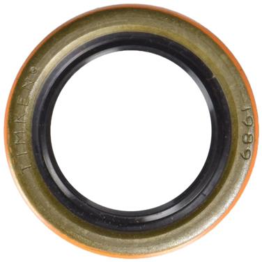 Engine Camshaft Seal TM 1989