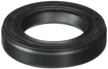 Engine Camshaft Seal TM 1990