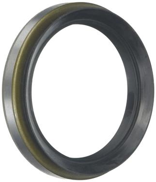 Wheel Seal TM 1993