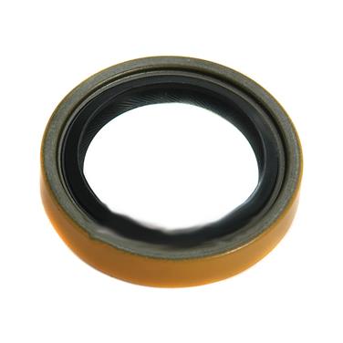 Manual Transmission Output Shaft Seal TM 2003N