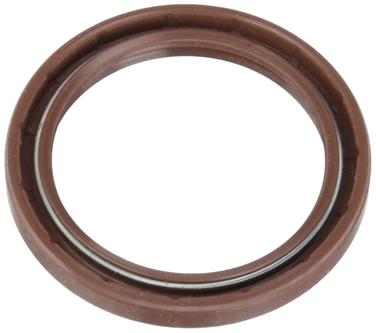 Engine Camshaft Seal TM 2012V