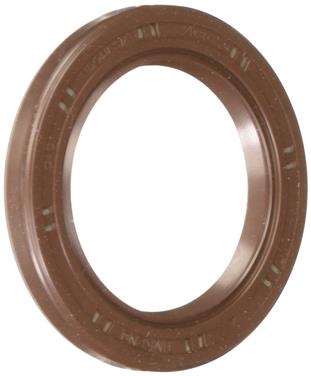 Engine Camshaft Seal TM 2025