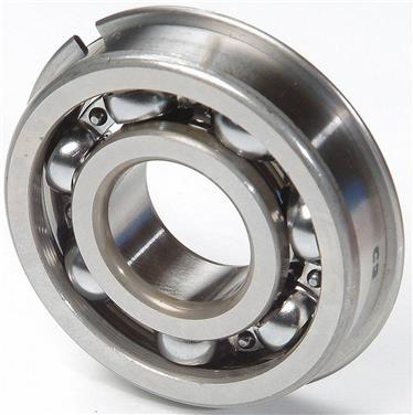 Clutch Pilot Bearing TM 202SS