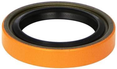 Differential Pinion Seal TM 2043