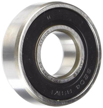 Alternator Bearing TM 204FF