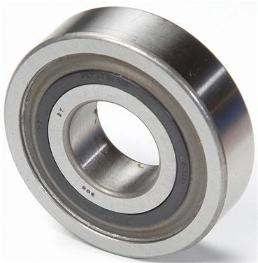 Wheel Bearing TM 204F