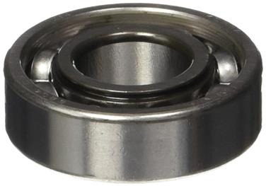 Manual Transmission Countershaft Bearing TM 204