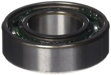 Drive Shaft Center Support Bearing TM 205BB