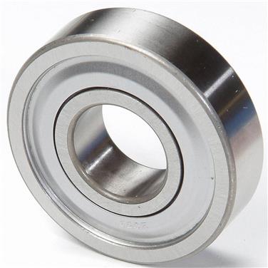 Wheel Bearing TM 206S