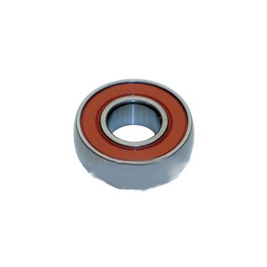 Wheel Bearing TM 207FF