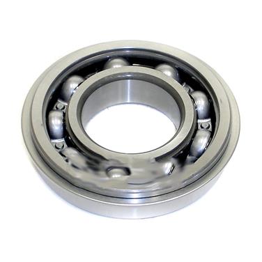 Manual Transmission Input Shaft Bearing TM 207SLB