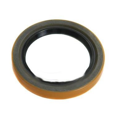 Wheel Seal TM 2081