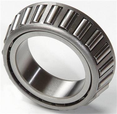 Differential Pinion Bearing TM 21075