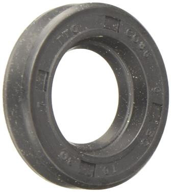 Power Steering Pump Shaft Seal TM 221620