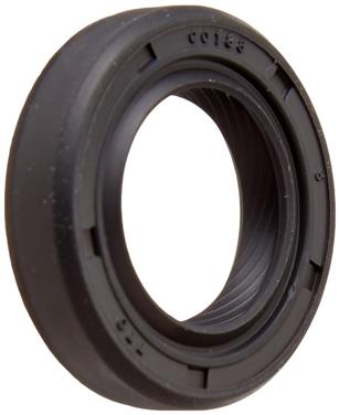 Engine Oil Pump Seal TM 221820