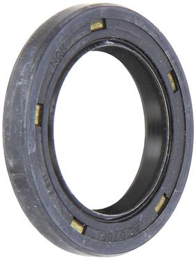 Engine Camshaft Seal TM 223014