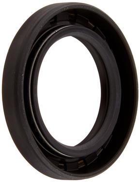 Engine Camshaft Seal TM 223018