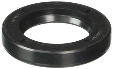 Engine Camshaft Seal TM 223020