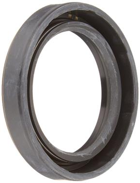 Engine Camshaft Seal TM 223230