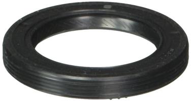 Engine Crankshaft Seal TM 223235