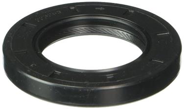 Manual Transmission Input Shaft Seal TM 223253