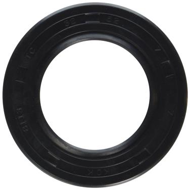 Axle Shaft Seal TM 223255