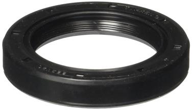 Engine Camshaft Seal TM 223420