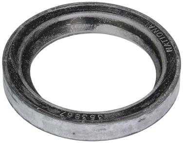 Wheel Seal TM 223510