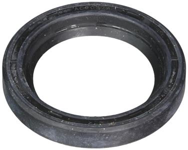 Engine Crankshaft Seal TM 223520