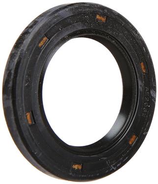 Manual Transmission Output Shaft Seal TM 223542