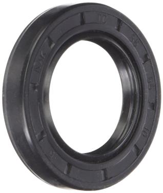 Manual Transmission Output Shaft Seal TM 223543