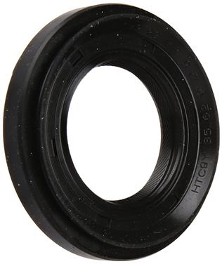 Axle Shaft Seal TM 223553