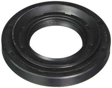 Manual Transmission Output Shaft Seal TM 223580