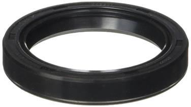 Engine Camshaft Seal TM 223801