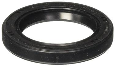 Engine Camshaft Seal TM 223830